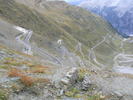 Stelvio