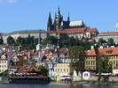 gal/Prague_sightseeing/_thb_P1020477.JPG
