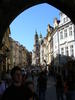 gal/Prague_sightseeing/_thb_P1020489.JPG