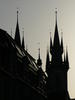 gal/Prague_sightseeing/_thb_P1020617.JPG