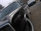 gal/Caterham_7/2006/PistonHeads_Meet_Feb_2006/_thb_IM000386.JPG