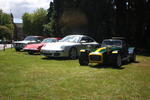 gal/Caterham_7/Bearwood_College_car_show_June_2011/_thb_IMG_4749.JPG