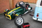 gal/Caterham_7/rear_wing_replacement/_thb_IMG_5642.jpg
