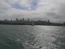 gal/Holidays_and_Trips/Alcatraz_2010/_thb_P1130918.JPG
