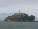 gal/Holidays_and_Trips/Alcatraz_2010/_thb_P1130919.JPG