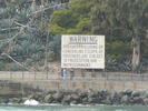 gal/Holidays_and_Trips/Alcatraz_2010/_thb_P1130920.JPG
