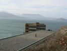 gal/Holidays_and_Trips/Alcatraz_2010/_thb_P1130962.JPG