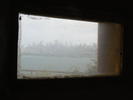 gal/Holidays_and_Trips/Alcatraz_2010/_thb_P1130997.JPG