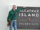 gal/Holidays_and_Trips/Alcatraz_2010/_thb_P1140059.JPG