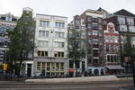gal/Holidays_and_Trips/Amsterdam_2011/_thb_IMG_4945.jpg
