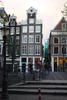 gal/Holidays_and_Trips/Amsterdam_2011/_thb_IMG_4956.jpg