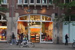 gal/Holidays_and_Trips/Amsterdam_2011/_thb_IMG_4976.jpg