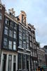 gal/Holidays_and_Trips/Amsterdam_2011/_thb_IMG_4982.jpg