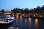 gal/Holidays_and_Trips/Amsterdam_2011/_thb_IMG_5024.JPG