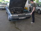gal/Holidays_and_Trips/CzechWrecks_2006/Collecting_car/_thb_IM000700.JPG