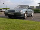 gal/Holidays_and_Trips/CzechWrecks_2006/Collecting_car/_thb_IM000719.JPG