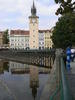 gal/Holidays_and_Trips/CzechWrecks_2006/Prague_sightseeing/_thb_P1020585.JPG