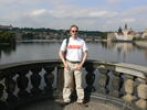 gal/Holidays_and_Trips/CzechWrecks_2006/Prague_sightseeing/_thb_P1020590.JPG