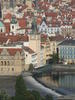 gal/Holidays_and_Trips/CzechWrecks_2006/Prague_sightseeing/_thb_P1020600.JPG