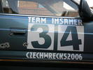 gal/Holidays_and_Trips/CzechWrecks_2006/Rally_Preparation/Stickers/_thb_P1010062.JPG