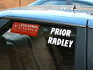 gal/Holidays_and_Trips/CzechWrecks_2006/Rally_Preparation/Stickers/_thb_P1010063.JPG