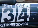 gal/Holidays_and_Trips/CzechWrecks_2006/Rally_Preparation/Stickers/_thb_P1010065.JPG