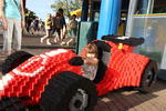 gal/Holidays_and_Trips/Legoland_2011/_thb_IMG_5201.JPG