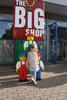 gal/Holidays_and_Trips/Legoland_2011/_thb_IMG_5203.JPG