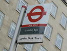 gal/Holidays_and_Trips/London_Duck_Tour_2009/_thb_P1110190.JPG