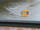 gal/Holidays_and_Trips/London_Duck_Tour_2009/_thb_P1110196.JPG