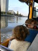 gal/Holidays_and_Trips/London_Duck_Tour_2009/_thb_P1110213.JPG