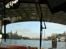 gal/Holidays_and_Trips/London_Duck_Tour_2009/_thb_P1110231.JPG