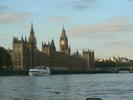 gal/Holidays_and_Trips/London_Duck_Tour_2009/_thb_P1110234.JPG