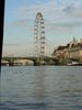 gal/Holidays_and_Trips/London_Duck_Tour_2009/_thb_P1110236.JPG