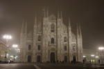gal/Holidays_and_Trips/Milan_2011/_thb_IMG_6890.JPG