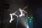 gal/Holidays_and_Trips/Moscow_State_Circus_2011/_thb_IMG_6440.jpg