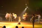 gal/Holidays_and_Trips/Moscow_State_Circus_2011/_thb_IMG_6445.jpg