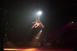 gal/Holidays_and_Trips/Moscow_State_Circus_2011/_thb_IMG_6448.jpg