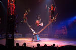 gal/Holidays_and_Trips/Moscow_State_Circus_2011/_thb_IMG_6458.jpg