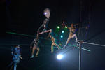 gal/Holidays_and_Trips/Moscow_State_Circus_2011/_thb_IMG_6473.jpg