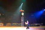 gal/Holidays_and_Trips/Moscow_State_Circus_2011/_thb_IMG_6494.jpg