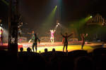 gal/Holidays_and_Trips/Moscow_State_Circus_2011/_thb_IMG_6505.jpg