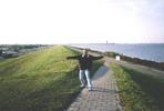 gal/Holidays_and_Trips/Netherlands_2003/_thb_nl1-19.jpg