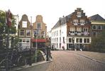 gal/Holidays_and_Trips/Netherlands_2003/_thb_nl1-28.jpg