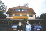 gal/Holidays_and_Trips/Netherlands_2003/_thb_nl1-30.jpg