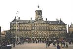 gal/Holidays_and_Trips/Netherlands_2003/_thb_nl1-33.jpg