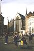 gal/Holidays_and_Trips/Netherlands_2003/_thb_nl1-34.jpg