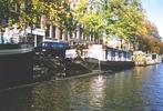 gal/Holidays_and_Trips/Netherlands_2003/_thb_nl2-06.jpg