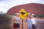 gal/Holidays_and_Trips/Oz_2002/Alice_and_The_Rock/_thb_oz7-18a.jpg