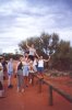 gal/Holidays_and_Trips/Oz_2002/Alice_and_The_Rock/_thb_oz7-20a.jpg